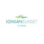 Ionian Sunset * Lefkáda