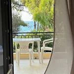 Ionian Sunset Lefkáda
