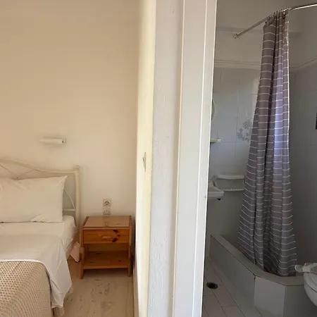 Ionian Sunset * Lefkáda