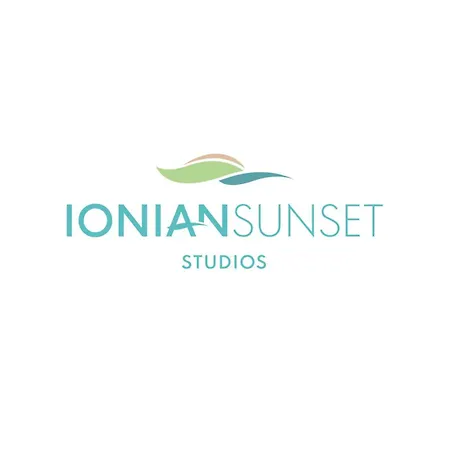 Ionian Sunset * Lefkada City