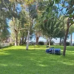 Ionian Sunset Inn *