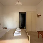 Ionian Sunset Inn *