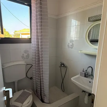 Ionian Sunset Πανδοχείο