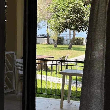 Ionian Sunset * Λευκάδα